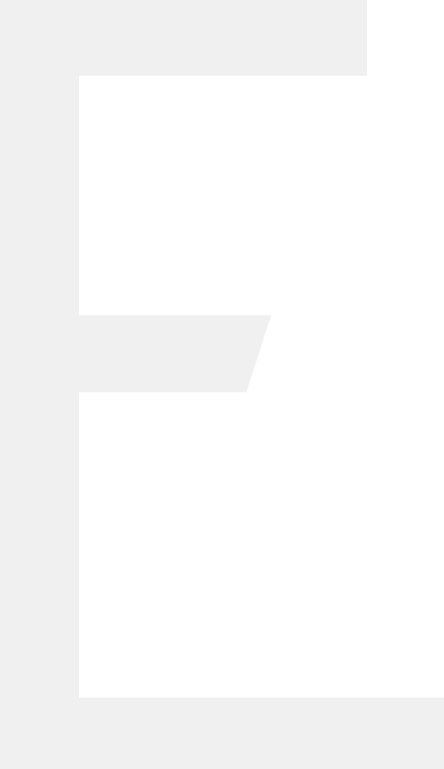 Background E