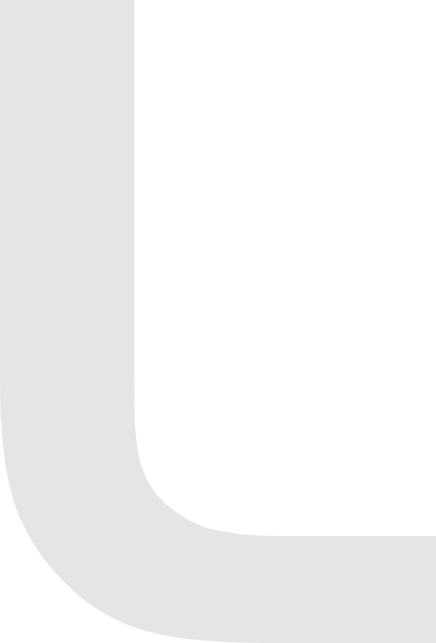 L Shape