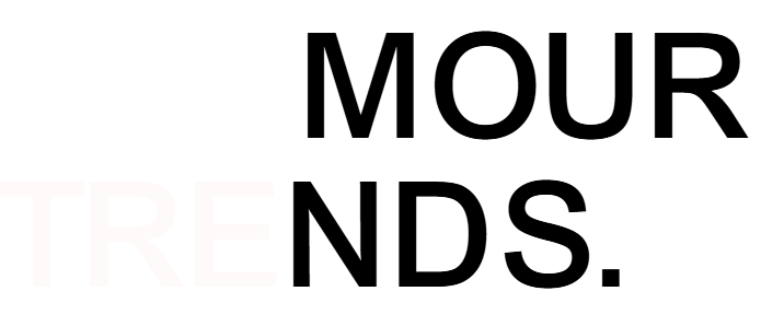 E-Commerce Website