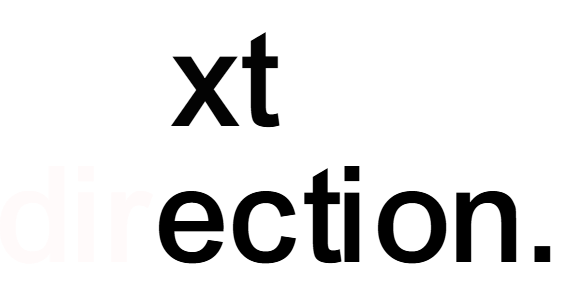 Landing Page Design
