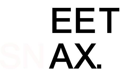 Portfolio Website