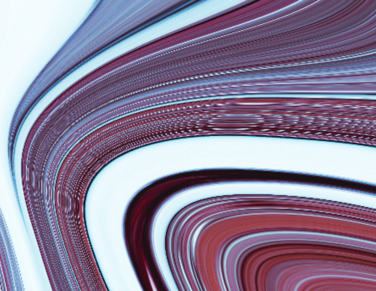 image5