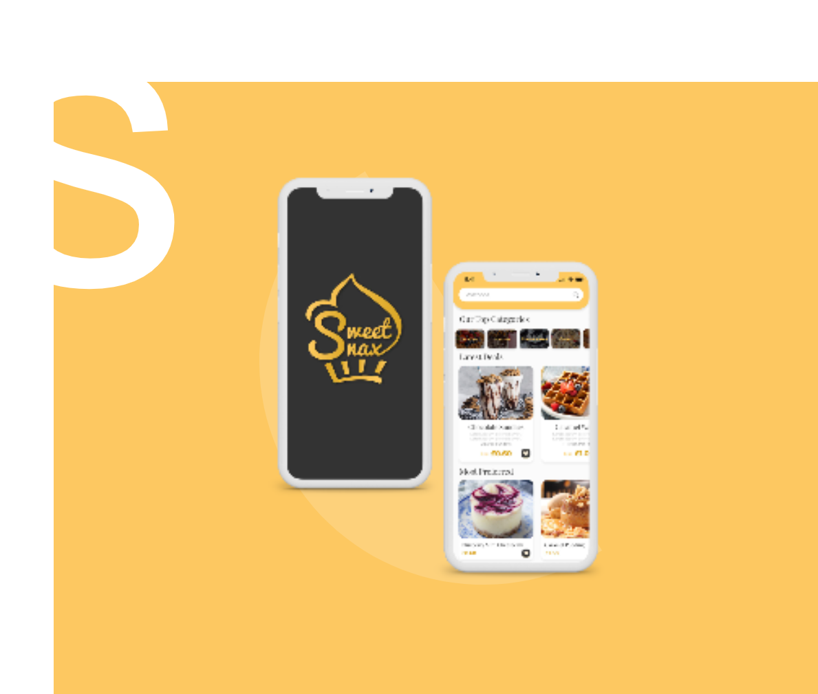 Portfolio Website