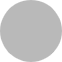 Button Shape